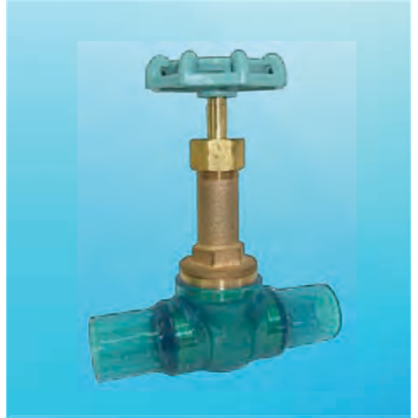 日本YAMATOVALVE大和閥門 自動閥12-D010VD-AW1-2BHB100-GA1