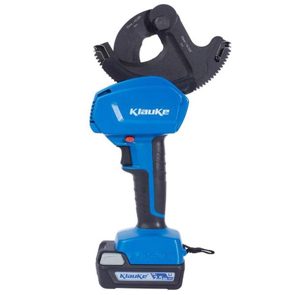 德國柯勞克Klauke  牽引螺栓DSBB-1-1/8