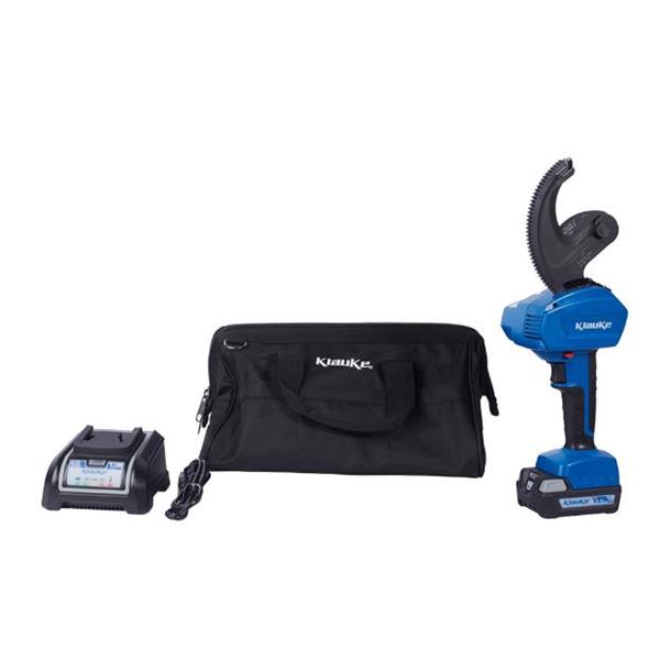 德國柯勞克Klauke  牽引螺栓DSBB-1-1/8