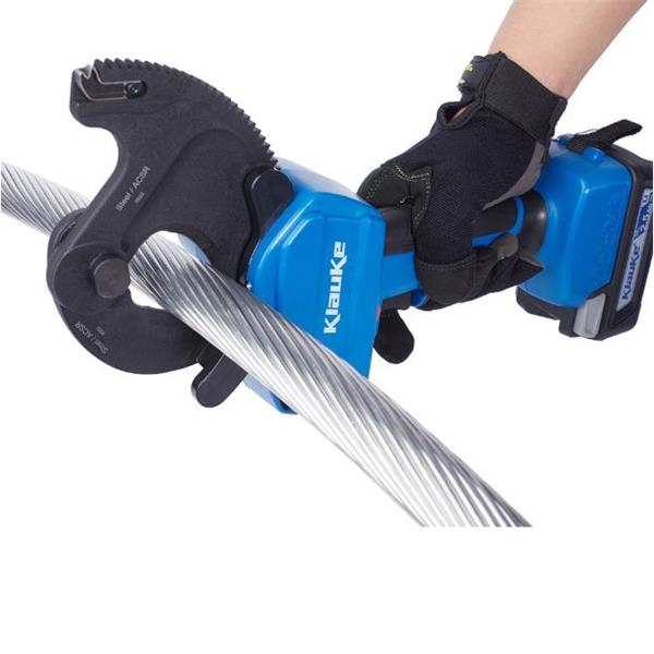 德國柯勞克Klauke  牽引螺栓DSBB-1-1/8