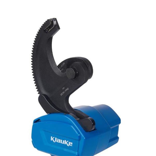 德國柯勞克Klauke  牽引螺栓DSBB-1-1/8