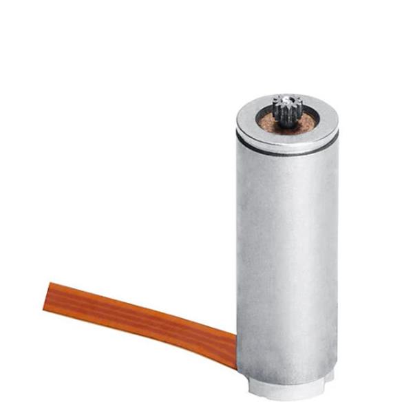 德國FAULHABER福爾哈貝無刷直流電機3216W024BXTH