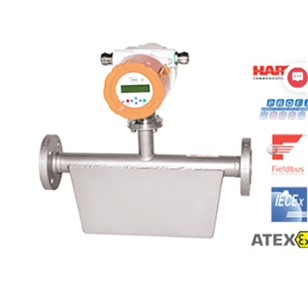 德國KOBOLD科寶Heinrichs轉子流量計 V31