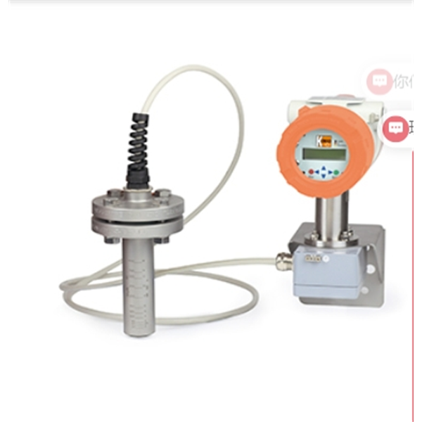 德國KOBOLD科寶Heinrichs轉子流量計 V31