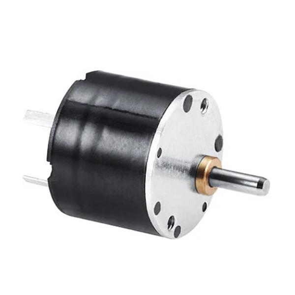 德國FAULHABER福爾哈貝線性執行器08L 16:1 KL2 SL 3x0.5 25 KWL3