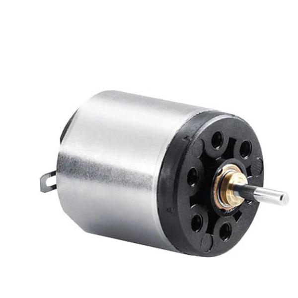 德國FAULHABER福爾哈貝線性執行器08L 16:1 KL2 SL 3x0.5 25 KWL3