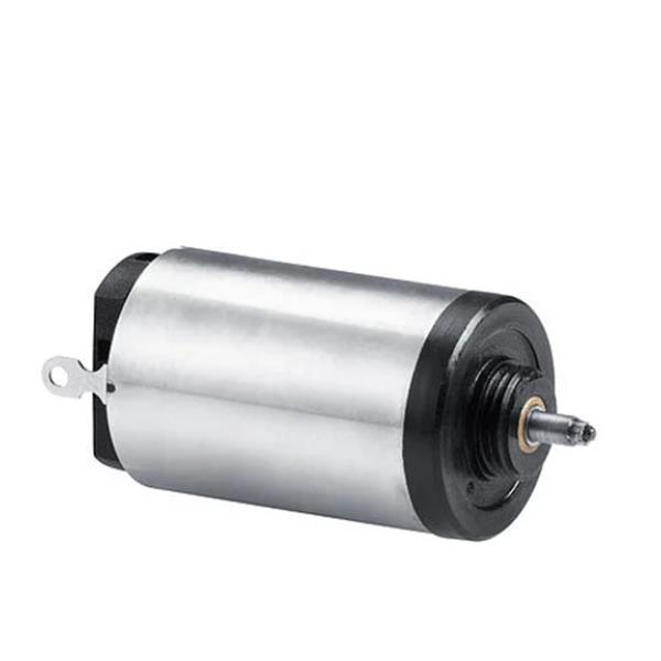 德國FAULHABER福爾哈貝線性執行器08L 16:1 KL2 SL 3x0.5 25 KWL3