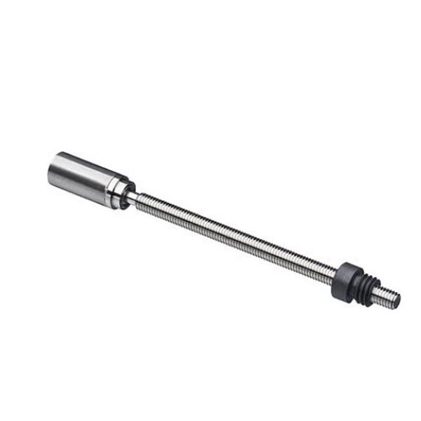 德國FAULHABER福爾哈貝線性執行器10L 16:1 KL2 SL 3x0.5 50 KWL0