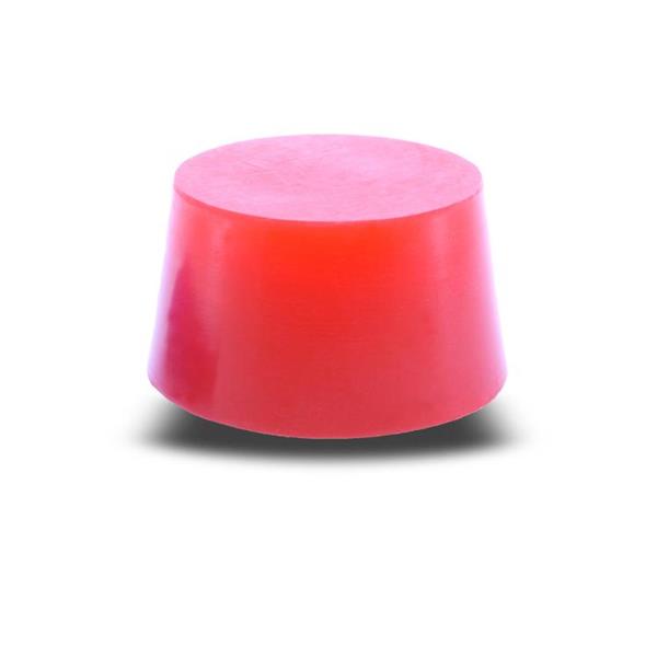 意大利Euromask  帶手柄的硅膠塞CPP08