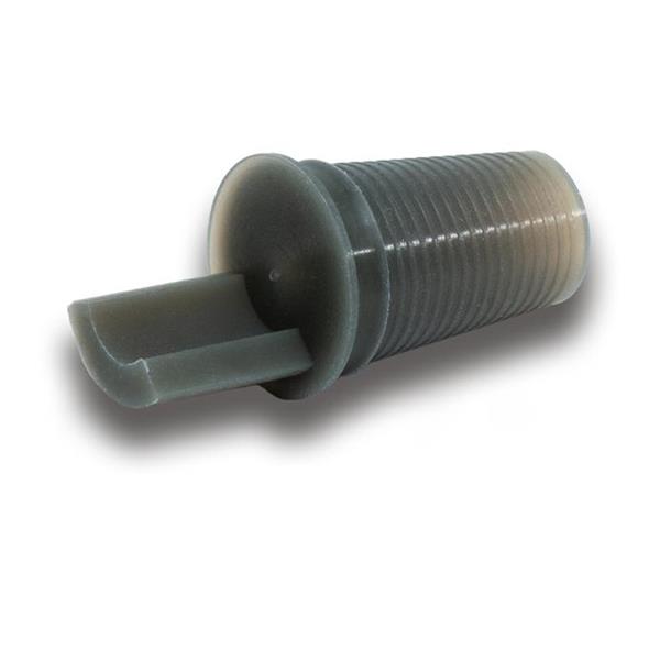 意大利Euromask  帶手柄的硅膠塞CPP08