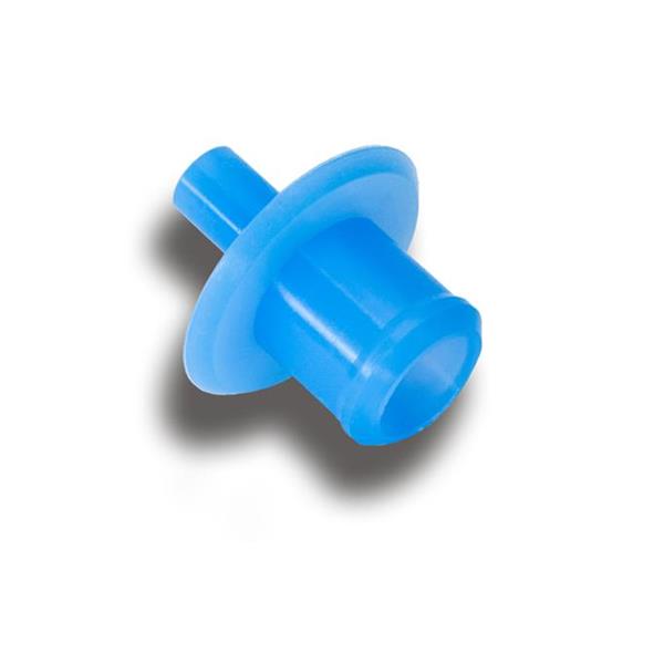 意大利Euromask  帶手柄的硅膠塞CPP08