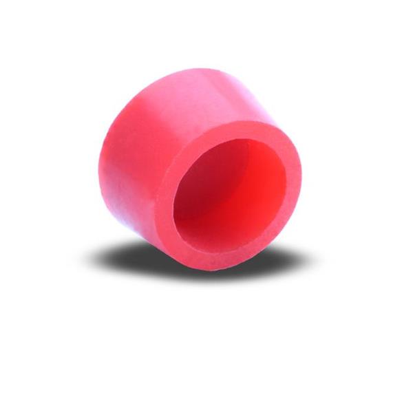 意大利Euromask  帶手柄的硅膠塞CPP08