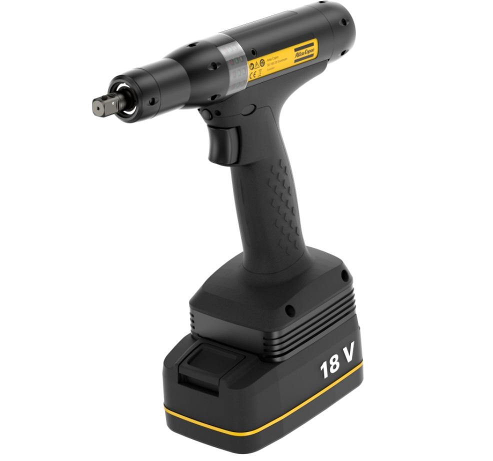 微信截圖_20250219164659.jpg 微信截圖_20250219164659.jpg