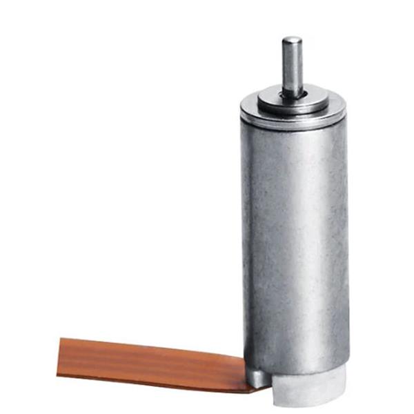 德國FAULHABER福爾哈貝線性執行器10L 16:1 KL2 SL 3x0.5 50 KWL0