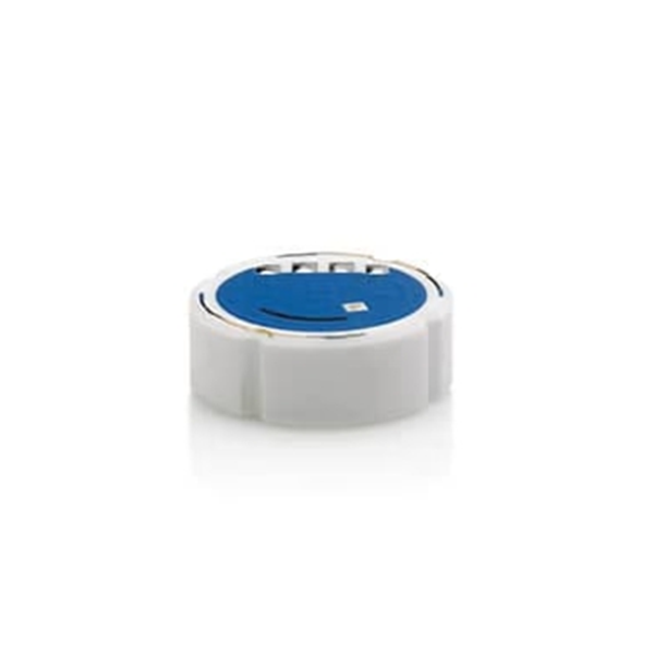 德國metallux不銹鋼壓力測量元件 SPS 3003 Z，帶過程連接