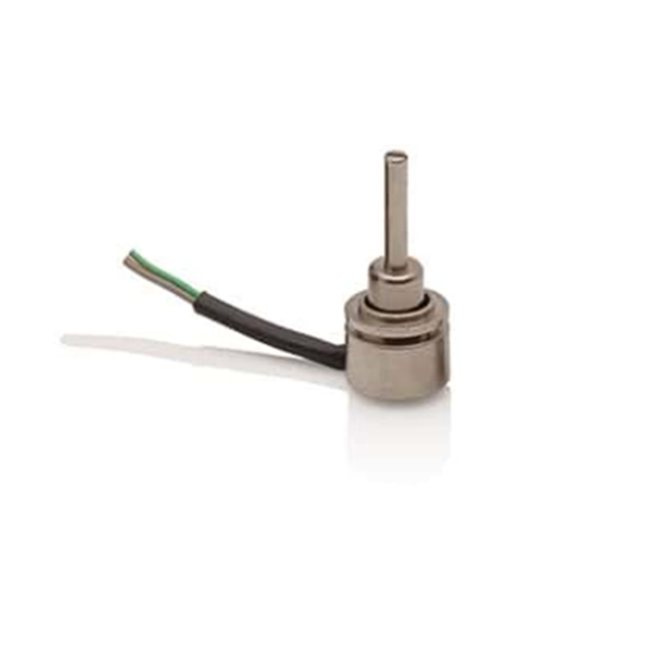 德國metallux 霍爾電位計(jì) POH 120 去耦