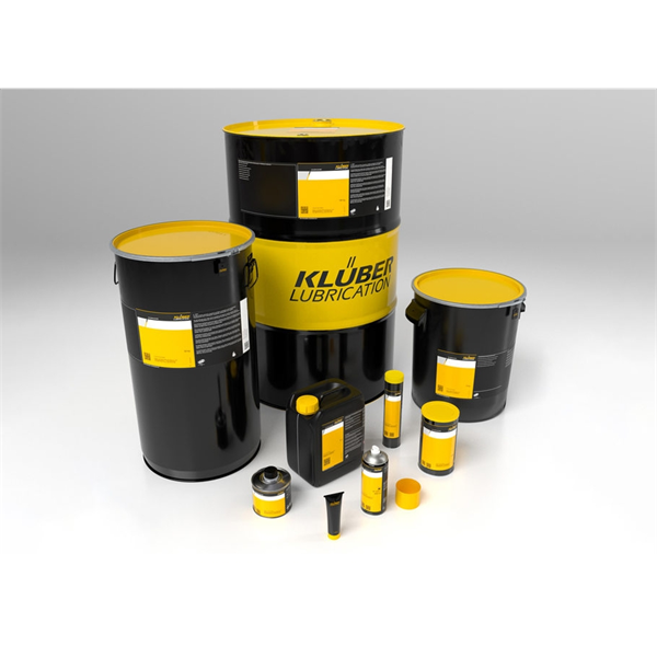 德國klueber特種潤滑油 035002