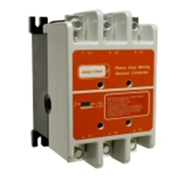 德國joslynclark 可調偏移 EL130 69411