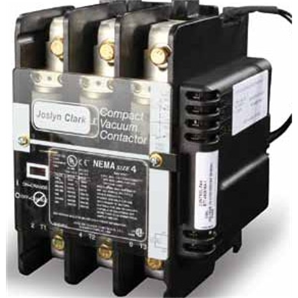 德國joslynclark 可調偏移 EL130 69411