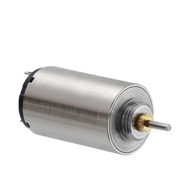 德國FAULHABER福爾哈貝線性執行器32L 24:1 KL1 ML 10x1 200 KWL0