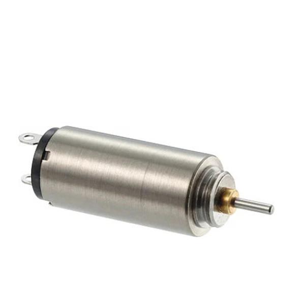 德國FAULHABER福爾哈貝線性執行器32L 44:1 KC1 ML 10x1 200 KWN4