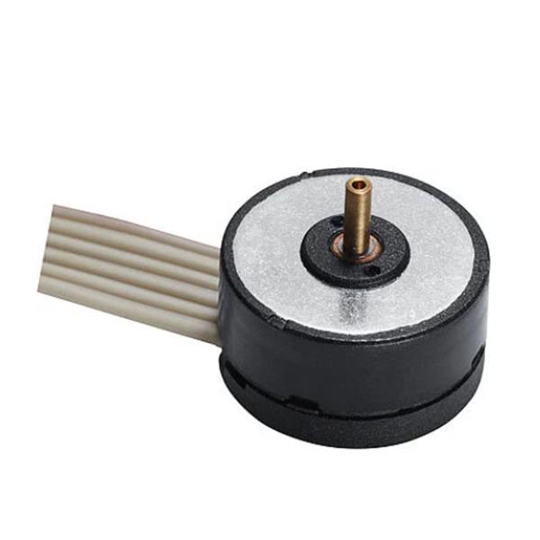 德國FAULHABER福爾哈貝線性執行器32L 44:1 KC1 ML 10x1 200 KWN4