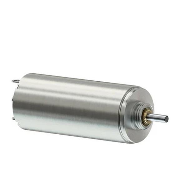 德國FAULHABER福爾哈貝線性執行器32L 44:1 KC1 ML 10x1 200 KWN4