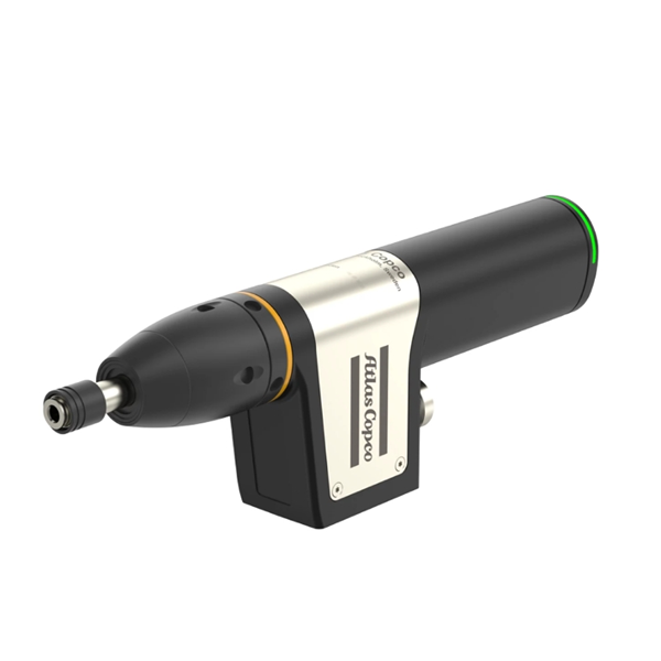 瑞典AtlasCopco阿特拉斯.科普柯固定式電流控制螺絲刀QMC41-100-I06 8432084462