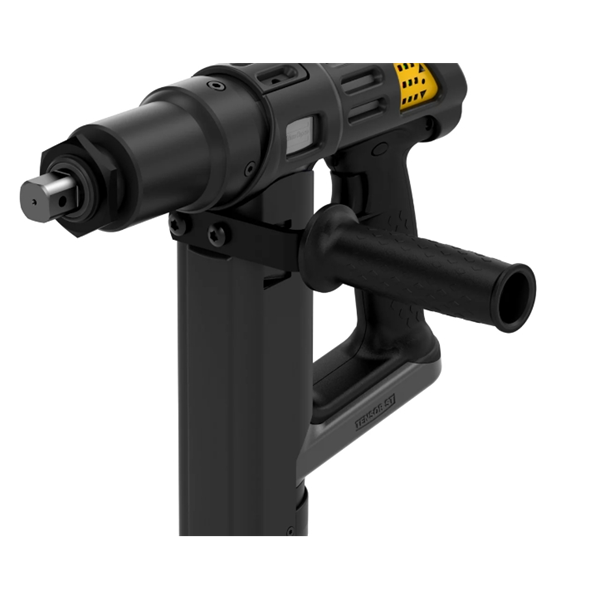 瑞典AtlasCopco阿特拉斯.科普柯手槍式有線擰緊扳手ETP ST101-200-20-F 8433230202