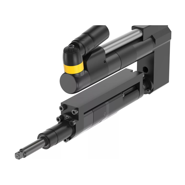 瑞典AtlasCopco阿特拉斯.科普柯U 型固定式扳手QST95-2000CUT 9831408231