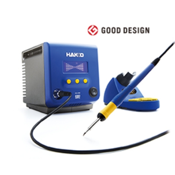 日本HAKKO白光 切割工具鉗子 106-02