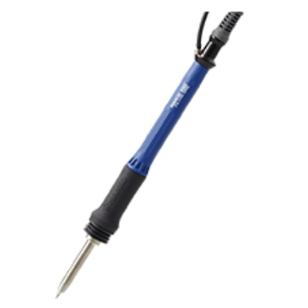 日本HAKKO白光 切割工具鉗子 106-02