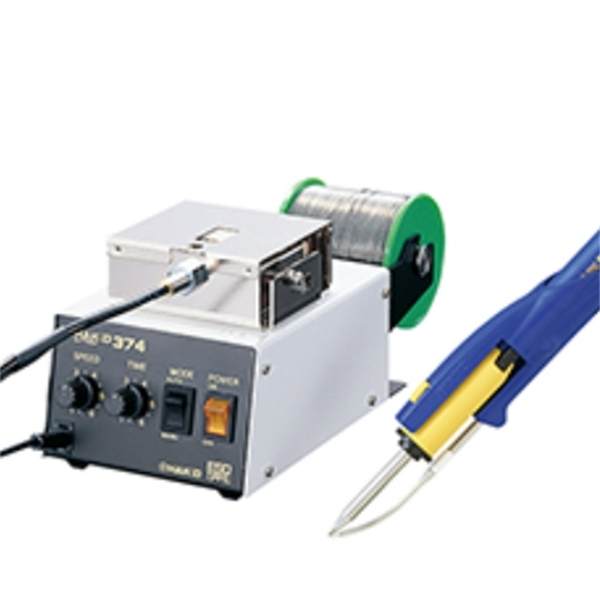 日本HAKKO白光 切割工具鉗子 106-02