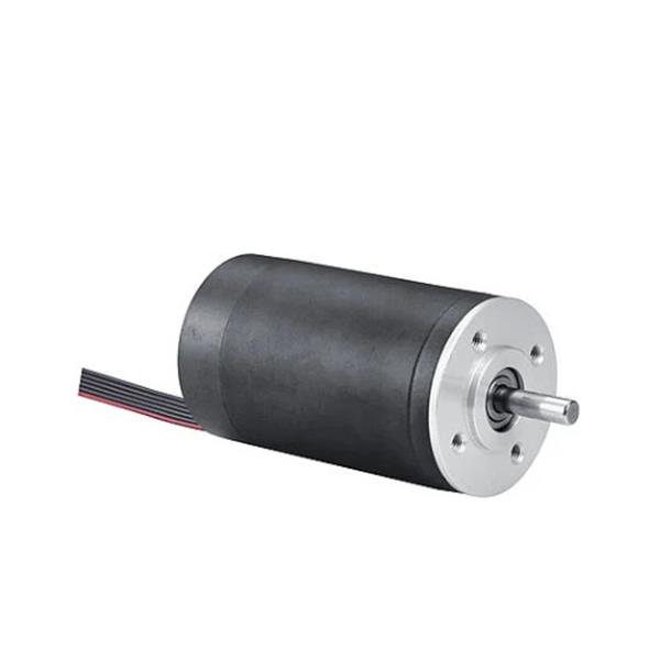 德國FAULHABER福爾哈貝線性執行器32L 24:1 KC2 SB 10x2 200 KWS1