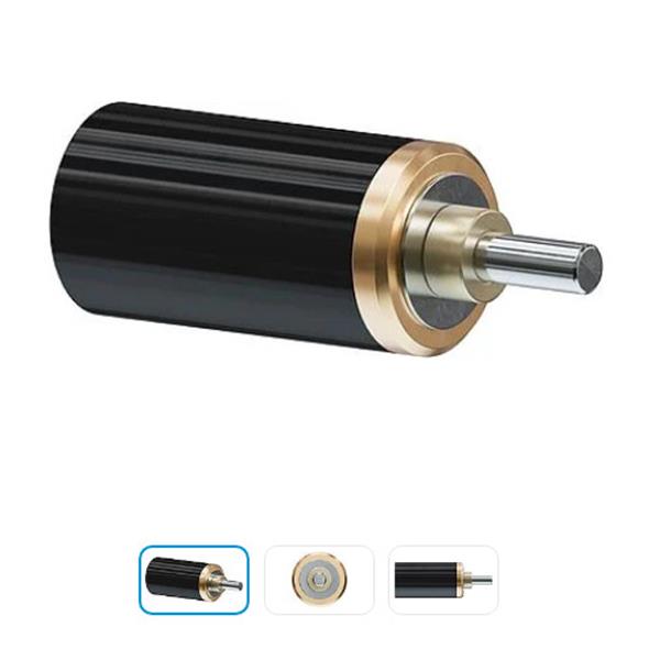 德國FAULHABER福爾哈貝線性執行器32L 14:1 KC2 TL 10x2 200 KWN4