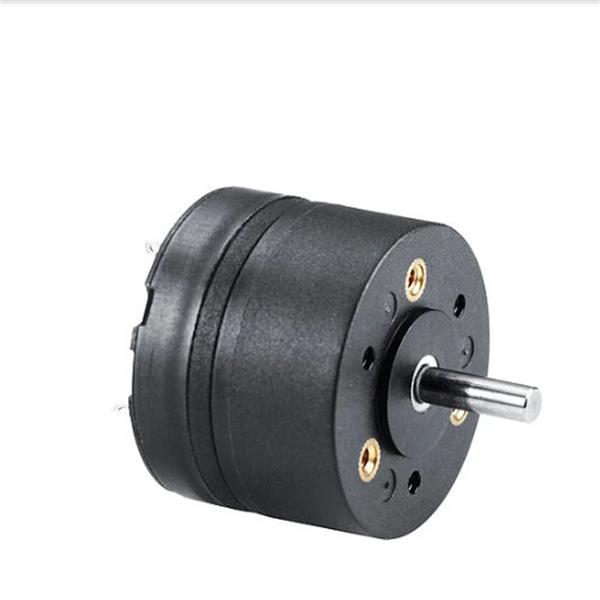 德國FAULHABER福爾哈貝線性執行器32L 14:1 KC3 TL 10x2 200 KWN4