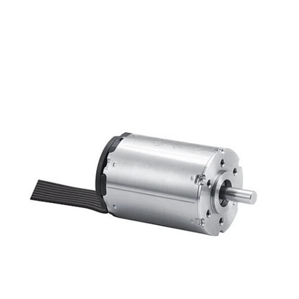 德國FAULHABER福爾哈貝線性執(zhí)行器32L 14:1 KL2 TL 10x2 200 KWN4