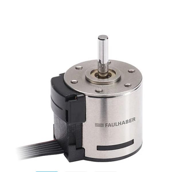 德國FAULHABER福爾哈貝線性執行器32L 14:1 KC1 TL 10x2 200 KWN6