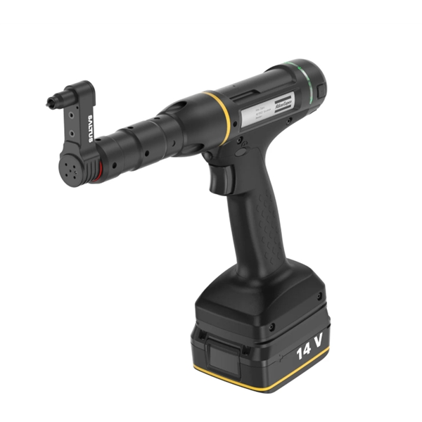 瑞典AtlasCopco阿特拉斯.科普柯ITB-P，帶集成偏置式 GFA特殊頭ITB-PC31-04-06H-SO4 8434420514