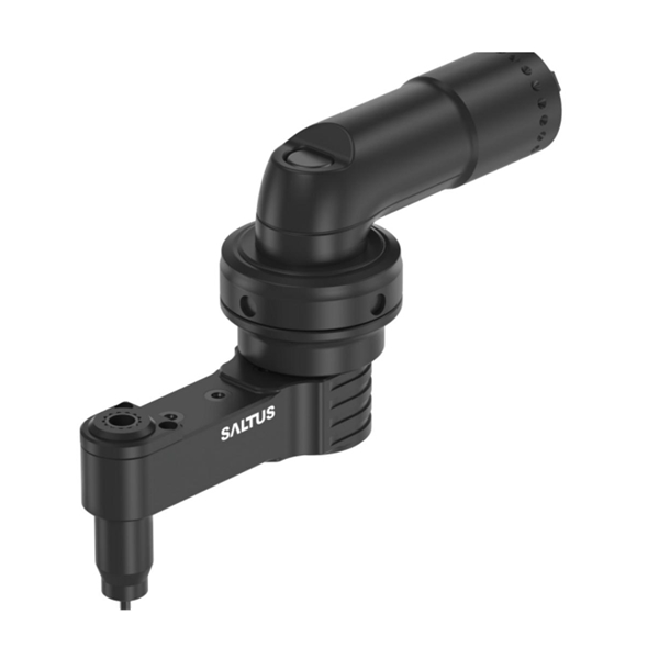 瑞典AtlasCopco阿特拉斯.科普柯90°- Q2 快換彎頭，帶/不帶集成 GFA特殊頭Q2-A20-10 8436001008