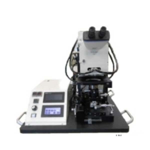 日本USHIO牛尾藍色激光器465