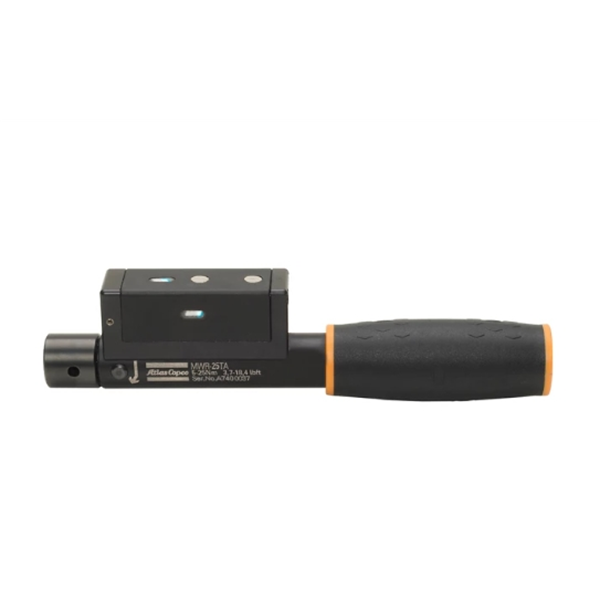 瑞典AtlasCopco阿特拉斯.科普柯智能機(jī)械電子扳手MWR Protection Cover 40275026287201808