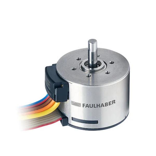德國FAULHABER福爾哈貝編碼器2214S012BXTH IEF3-1024