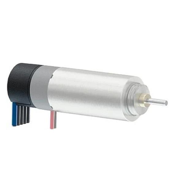 德國(guó)FAULHABER福爾哈貝線性執(zhí)行器32L 11:1 KL2 TL 10x2 200 KWN5