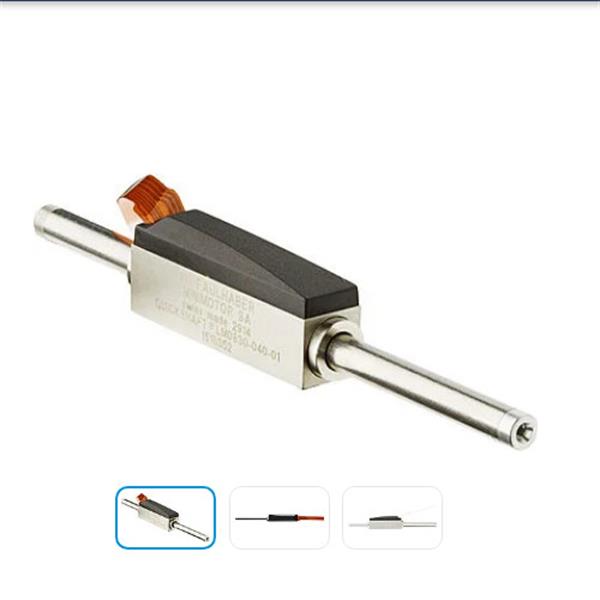 德國(guó)FAULHABER福爾哈貝線性執(zhí)行器32L 11:1 KL2 TL 10x2 200 KWN5