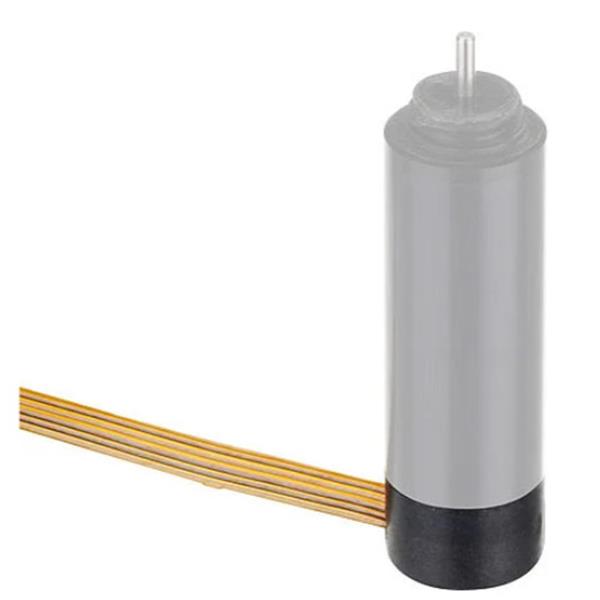 德國(guó)FAULHABER福爾哈貝線性執(zhí)行器32L 11:1 KL2 TL 10x2 200 KWN5