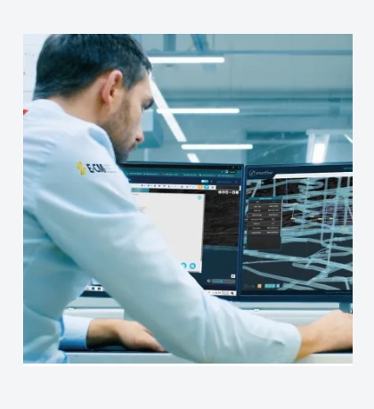 微信截圖_20250301114337.png 微信截圖_20250301114337.png