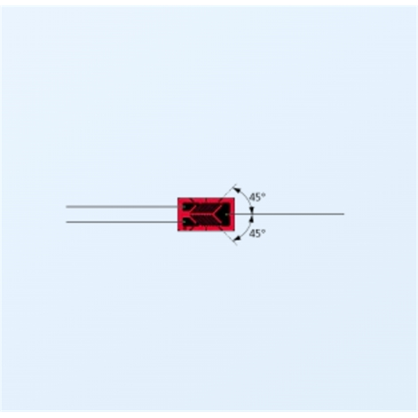 日本KYOWA共和墊圈式載荷傳感器LCW-E-5MNS