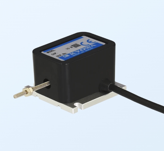 微信截圖_20250303101407.png 微信截圖_20250303101407.png