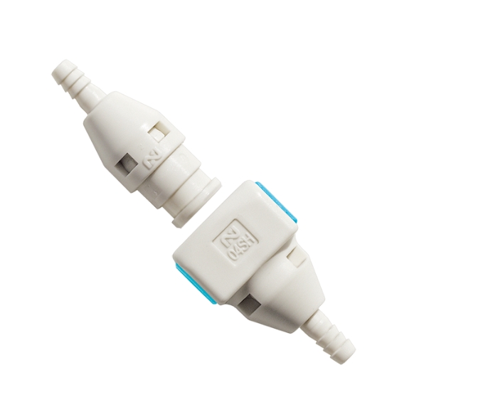 微信截圖_20250304154625.jpg 微信截圖_20250304154625.jpg